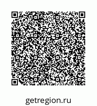 79124113418