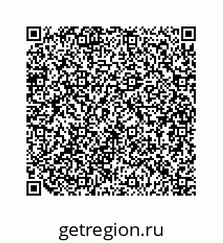79124113421