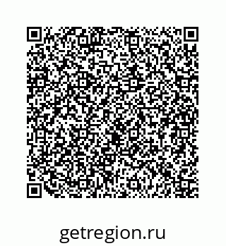 79124113422