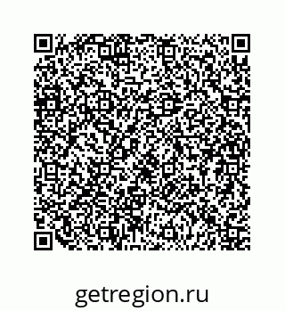 79124113423