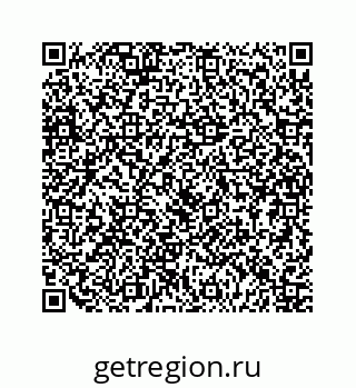 79124113427