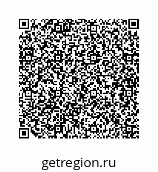79124113428