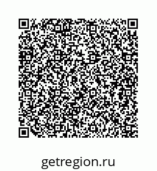 79124113429