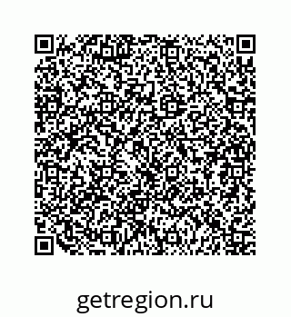 79124113431