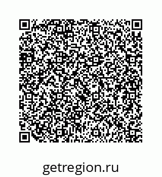 79124113432