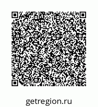 79124113437