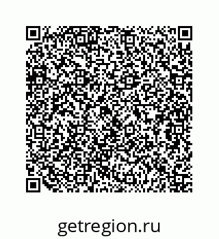 79124113438