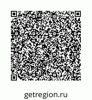 79124113440