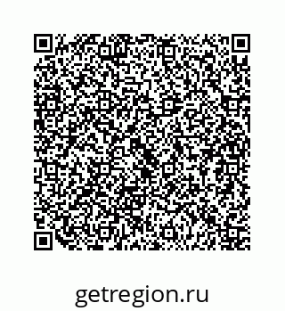 79124113441