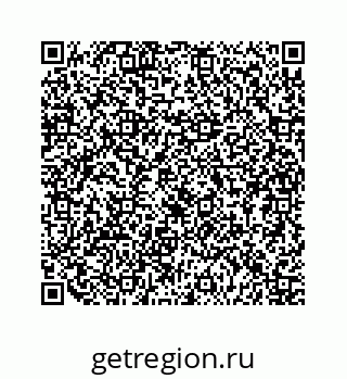 79124113446