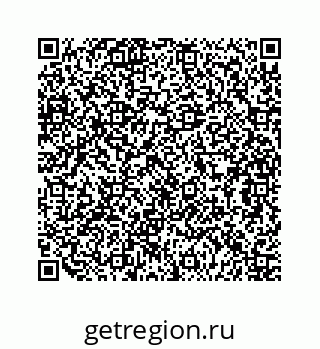 79124113448