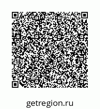 79124113449