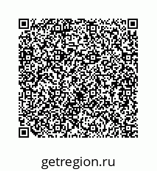 79124113450