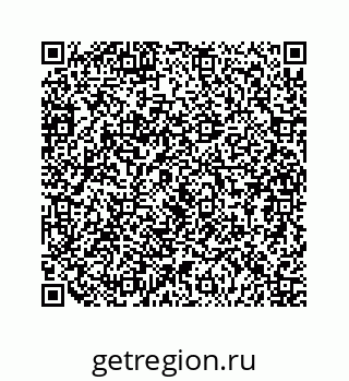 79124113451