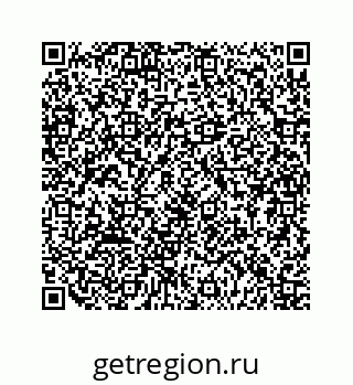 79124113453