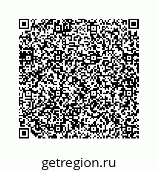 79124113455