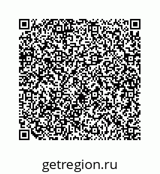 79124113457