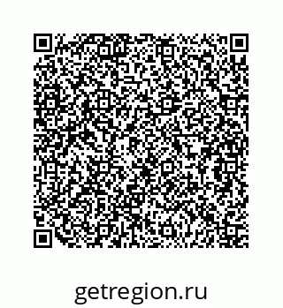 79124113458