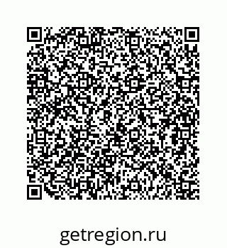 79124113459