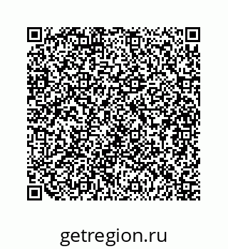 79124113460