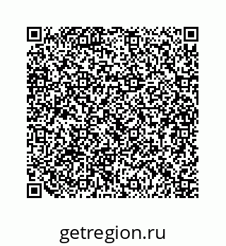 79124113462