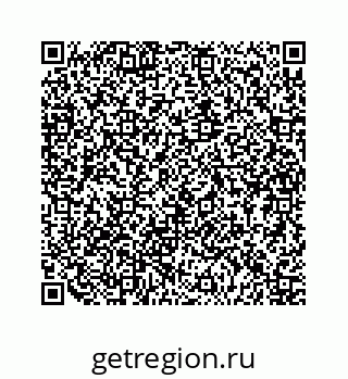 79124113467