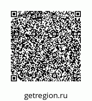 79124113468