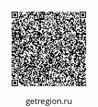 79124113475