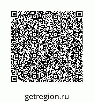 79124113479