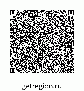 79124113486