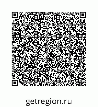 79124113487