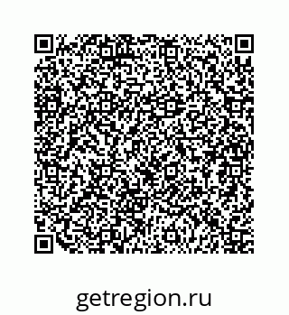 79124113491