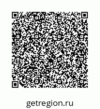 79124113492
