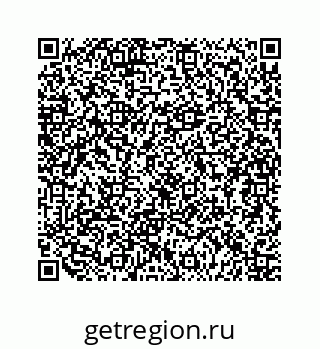 79124113494