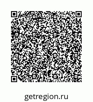 79124113498