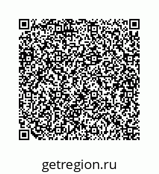79124113502