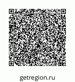 79124113503