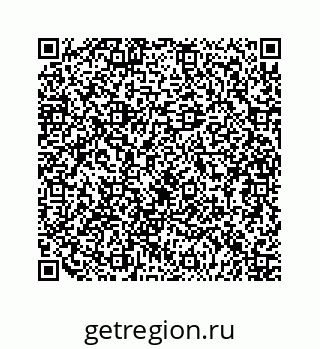 79124113504