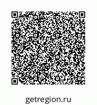 79124113508