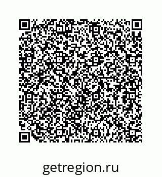 79124113509