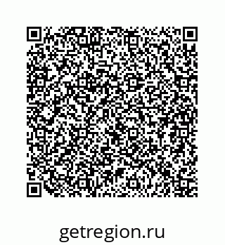 79124113511
