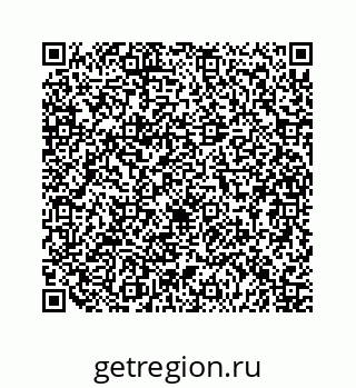 79124113512