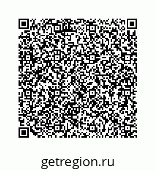 79124113517