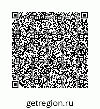 79124113521