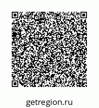 79124113522
