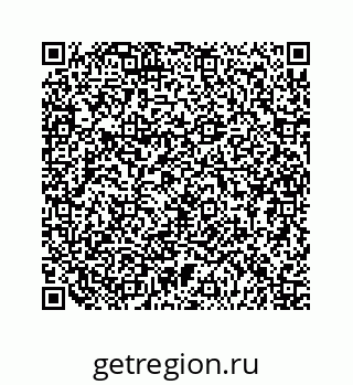 79124113525
