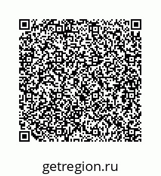 79124113529