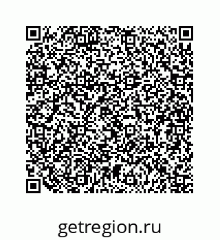 79124113532
