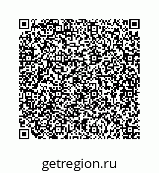 79124113534