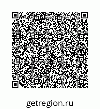 79124113537